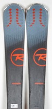 Rossignol EXPERIENCE 80 CI