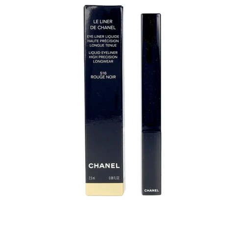 Liner chanel 516 - le, de