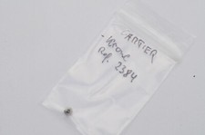 CARTIER Tank Française