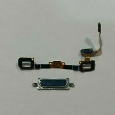 bouton home pour samsung s3 mini GT-I8190N