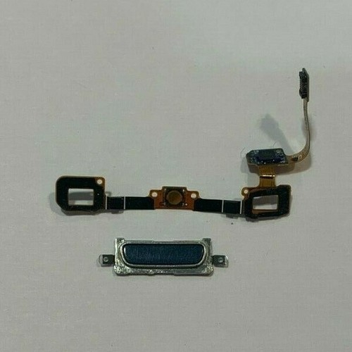 Bouton home pour samsung - pour,