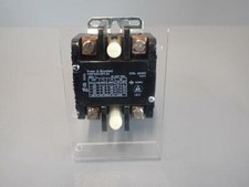 P30P42D12P124 - POTTER &