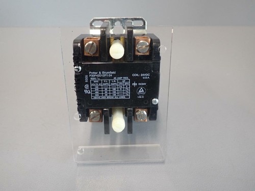 P30p42d12p124 potter - p30p42d12p124, &