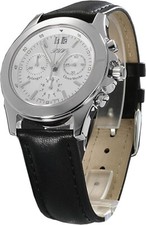 Montre Homme BUW Zurich de