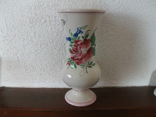 Grand vase clément - grand,