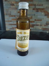 ancienne mignonnette  SUZE