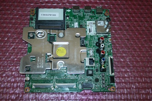 Neuf 43uk6200pla bekwljp carte - neuf, 43uk6200pla.bekwljp