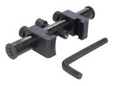 EXTRACTEUR POULIE NERVUREE ALTERNATEUR POMPE A EAU