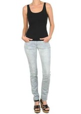 CIMARRON cassis bleach flower fille 16 ans