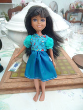 POUPEE MANNEQUIN  Wee 3