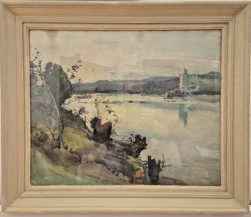 Louis agricol montagné - agricol,