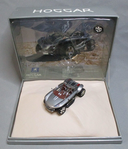 Av352 norev peugeot - av352,