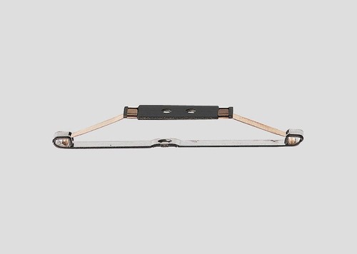 Marklin 7185 patin - 7185,