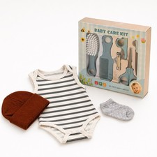 vêtement bébé