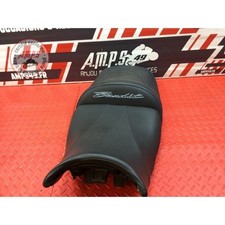 Selle confort Suzuki GSF 1250 Bandit S 2007 à 2014
