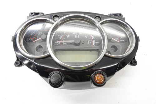 Compteur piaggio beverly - compteur, (piaggio