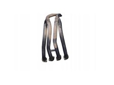 Collecteur d'échappement