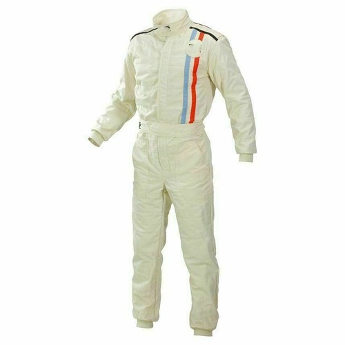 Kart racing suit level - racing,