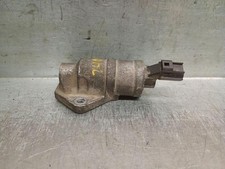 1113127 actuateur de ralenti