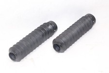 soufflets de fourche Oem Yamaha DT 125 LC 10V