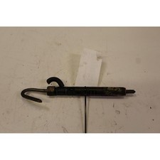Injecteur renault kangoo - injecteur,