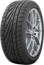 225/45 R17 94Y Pneu Été TOYO Proxes TR1 XL
