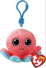 Gadget - Ty: Beanie Boos -