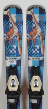 Tecno Pro DISNEY PLANES blue -