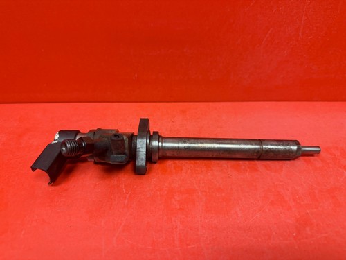 Peugeot 307 407 607 - 407,