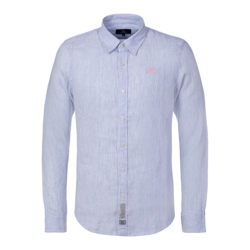 Martina mcc013 chemise - la,