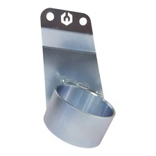 VW Golf 1 2 Caddy Scirocco 16V conversion moteur support appui moteur 055199293G