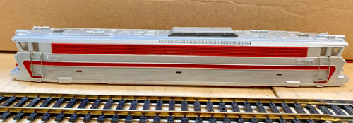 Caisse 40101 sncf de - caisse,