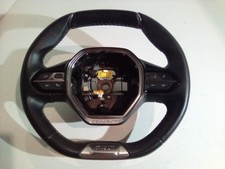 Volant PEUGEOT 2008 2 PHASE 1