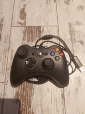 Manette XBOX 360 (non