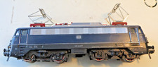 Fleischmann 4335 H0 Locomotive