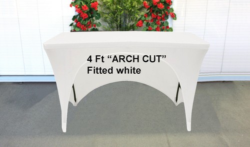 Way stretch rectangular - stretch,
