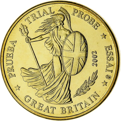 1272570 great britain - [#1272570],