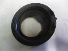 Pipe d admission origine pour Moto Yamaha 660 XTX 2004 à 2005 5VK Occasion