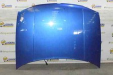 1J0823031B capot pour VOLKSWAGEN GOLF IV BERLINA 1.9 TDI (110 CV) 1997 417238