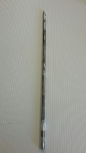 Genuine honda lawnmower push - lawnmower,