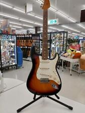 Guitare électrique FENDER USA
