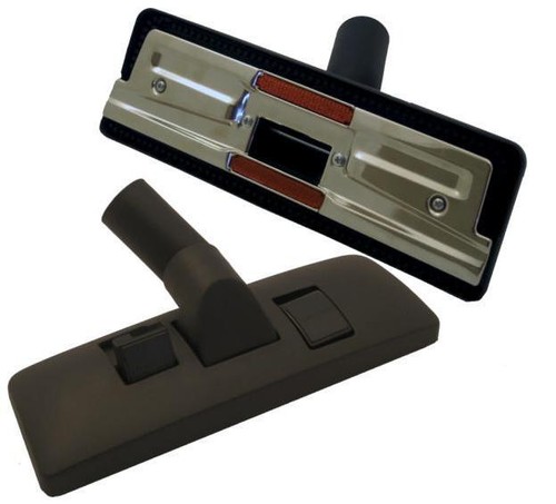 Outil remplacement pour - de,