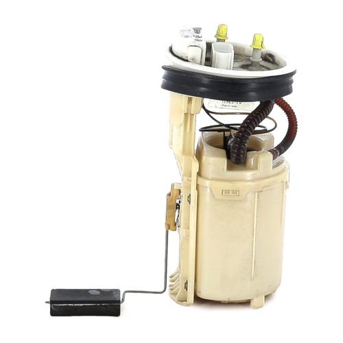 Pompe carburant électrique - carburant,