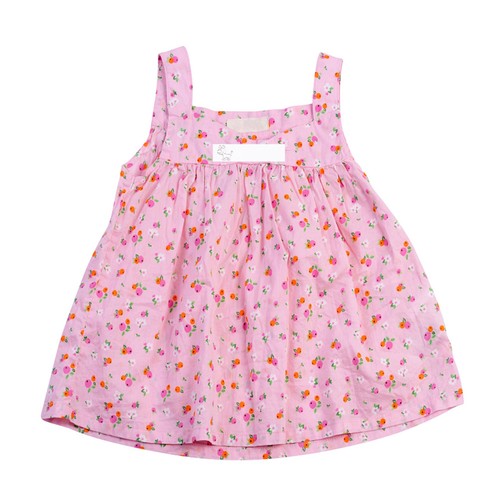 Rouleau de vêtements - ,