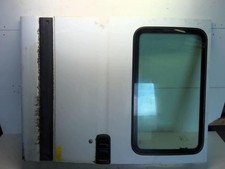 Porte laterale droit - , renault
