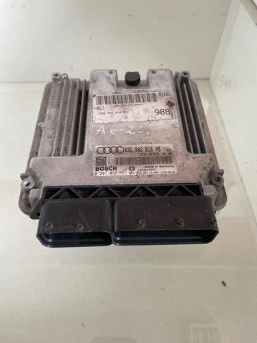 Audi 4f 2006 - audi,