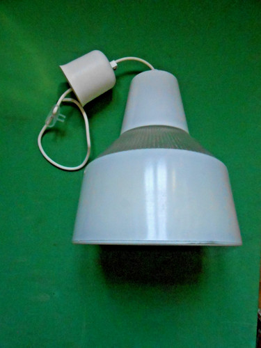Lustre plafonnier lampe - lustre,