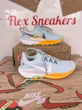 Baskets montantes Nike ReactX