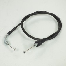 Câble d'accélérateur All Balls pour Quad Honda 350 TRX 1986 à 1987 36394 Neuf