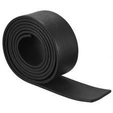 EPDM Caoutchouc Mousse Sheet